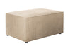 Ottoman 612024