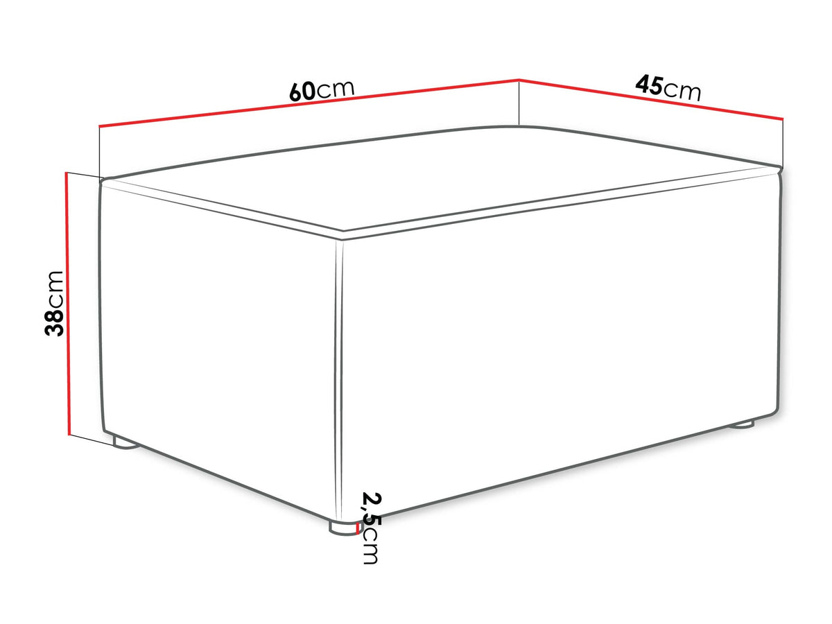 Ottoman 612024
