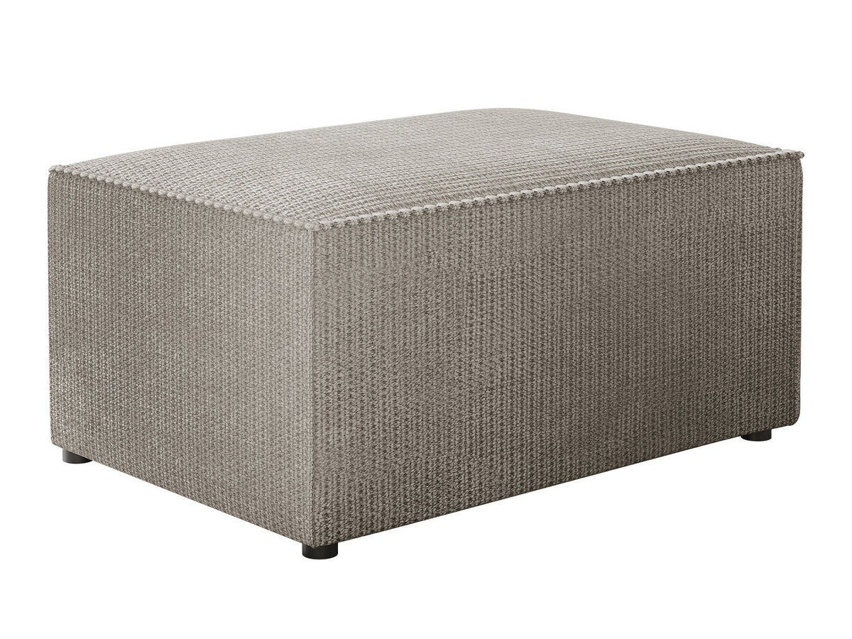 Ottoman 612024