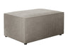 Ottoman 612024