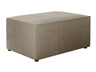 Ottoman 612024