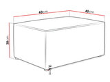 Ottoman 612024