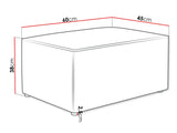 Ottoman 612024