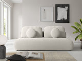 Sofa bed 614329