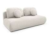 Sofa bed 614329