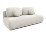 Sofa bed 614329
