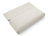 Sofa bed 614329