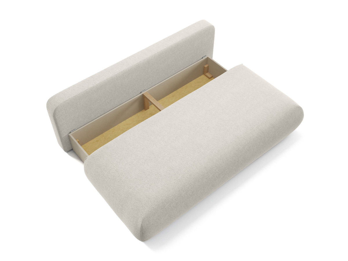 Sofa bed 614329