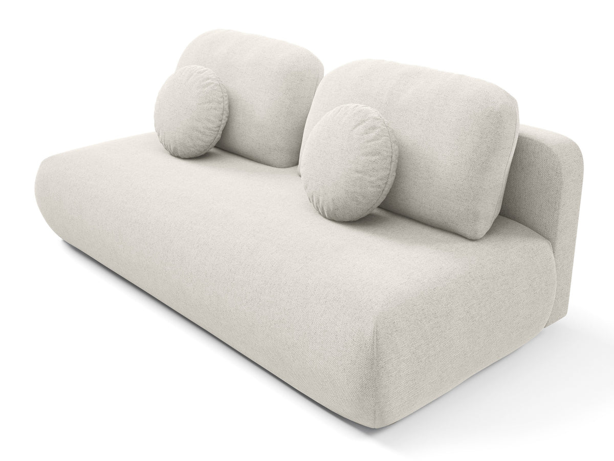 Sofa bed 614329
