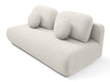 Sofa bed 614329