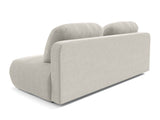 Sofa bed 614329