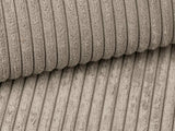 Corner sofa 611953