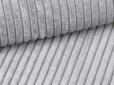 Corner sofa 611953