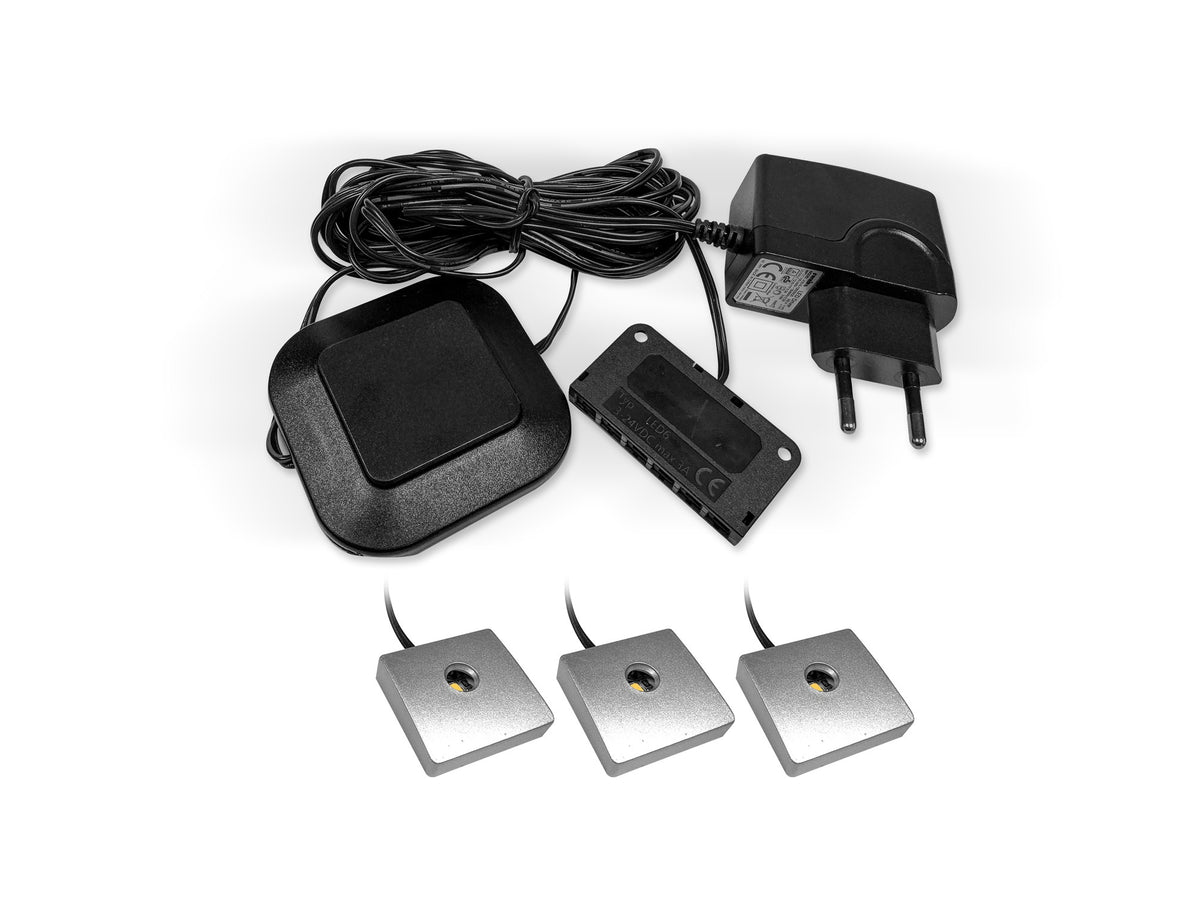 LED lighting 483039