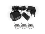LED lighting 483039