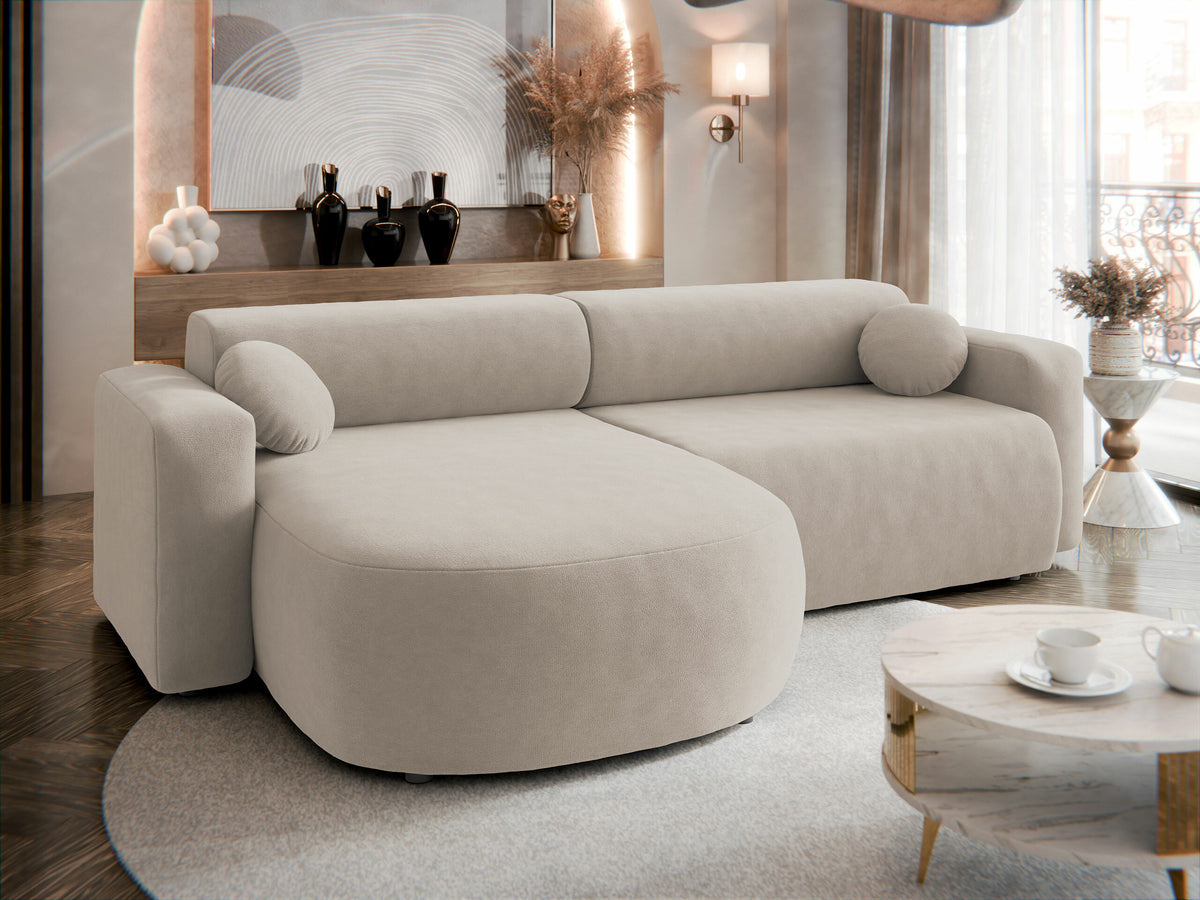 Corner sofa 582453