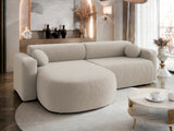 Corner sofa 582453