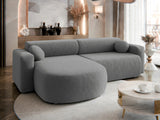 Corner sofa 582453