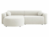 Corner sofa 582453