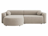 Corner sofa 582453