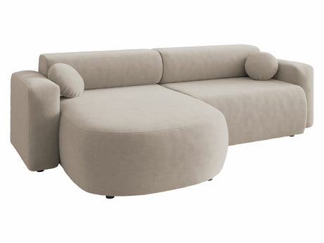 Corner sofa 582453
