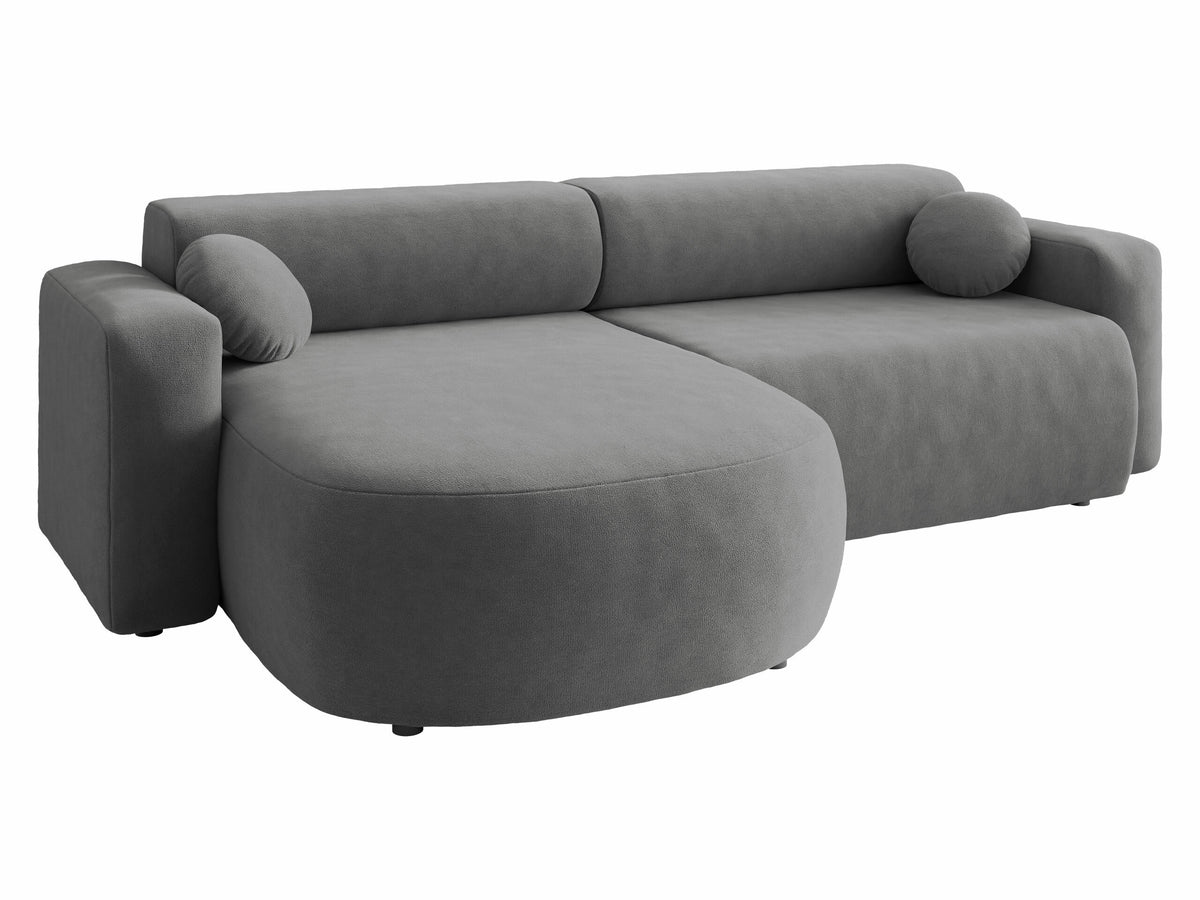 Corner sofa 582453