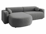 Corner sofa 582453