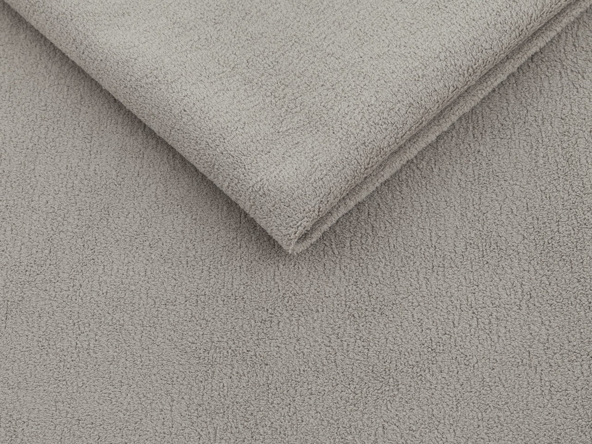 Corner sofa 582453