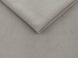 Corner sofa 582453