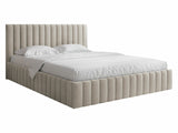 Bed 599172