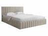 Bed 599172