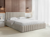 Bed 599172
