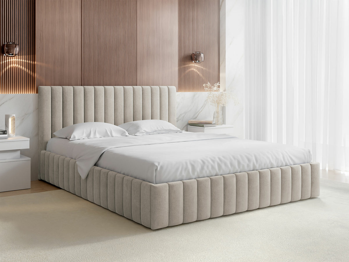Bed 599172