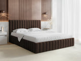 Bed 599172