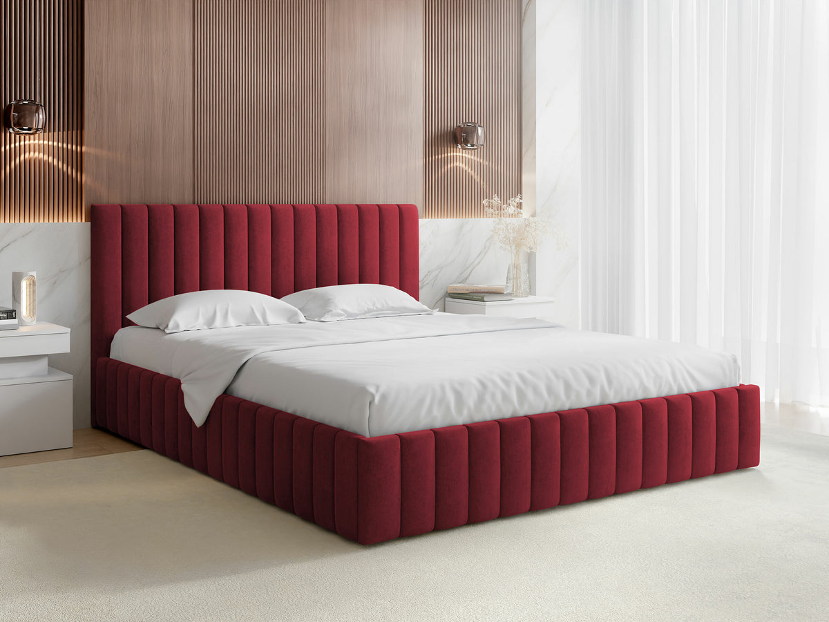 Bed 599172