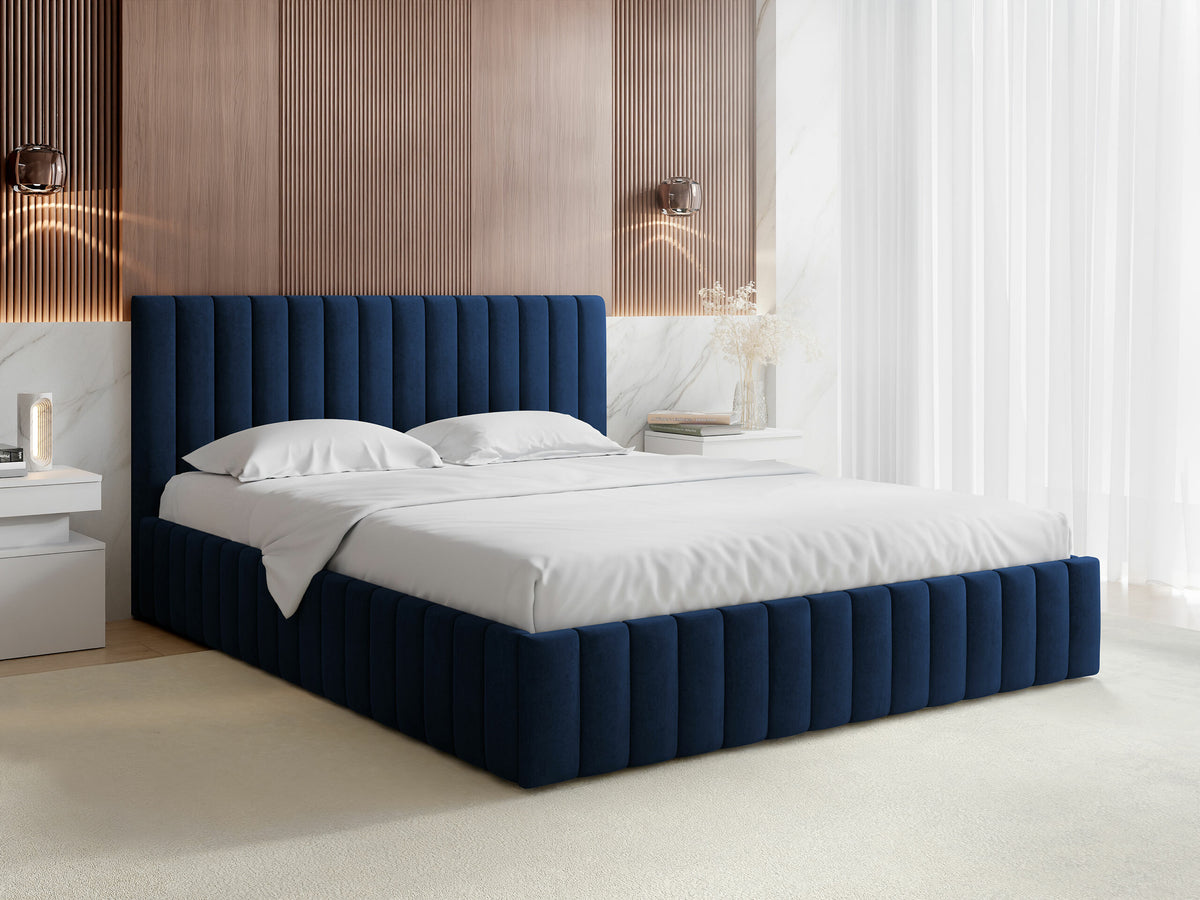 Bed 599172