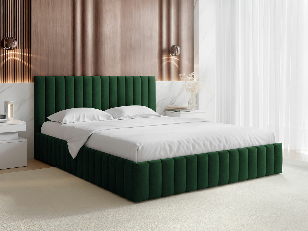 Bed 599172