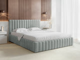 Bed 599172
