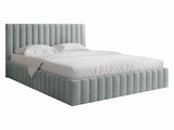 Bed 599172