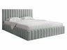 Bed 599172