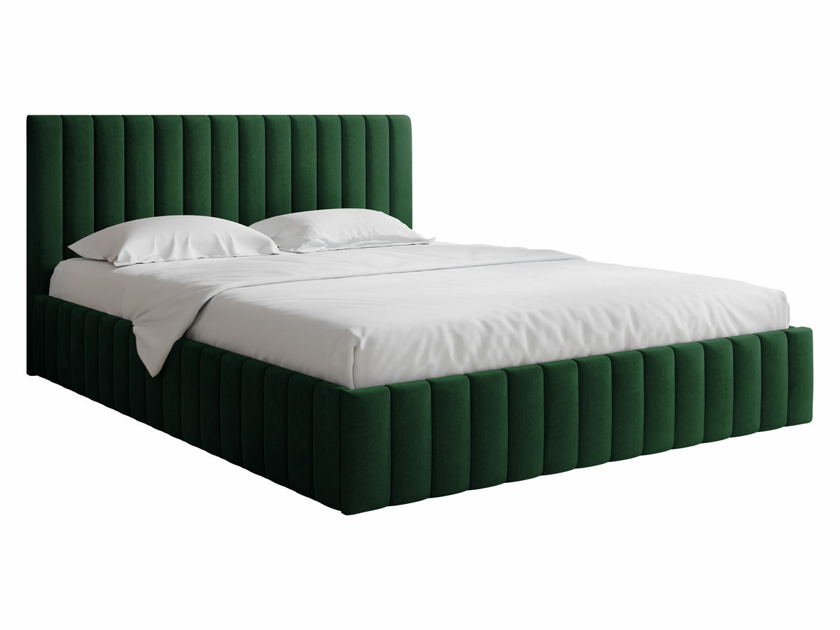 Bed 599172