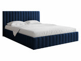Bed 599172