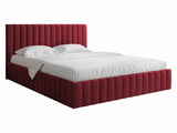 Bed 599172