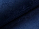 Bed 599172
