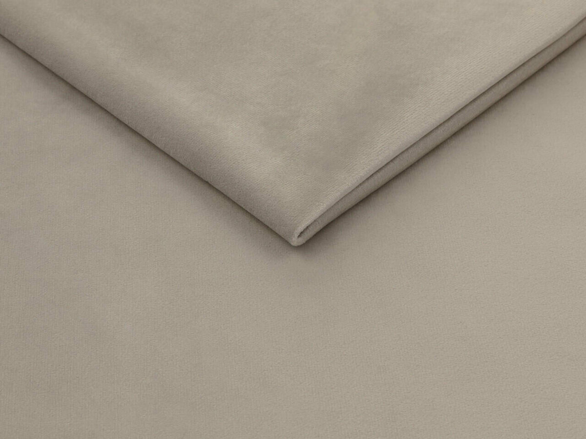 Bed 599172