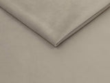 Bed 599172