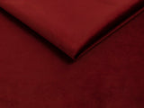 Bed 599172