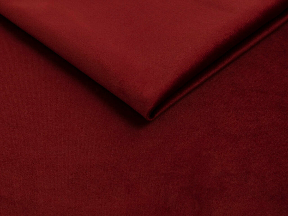 Bed 599172