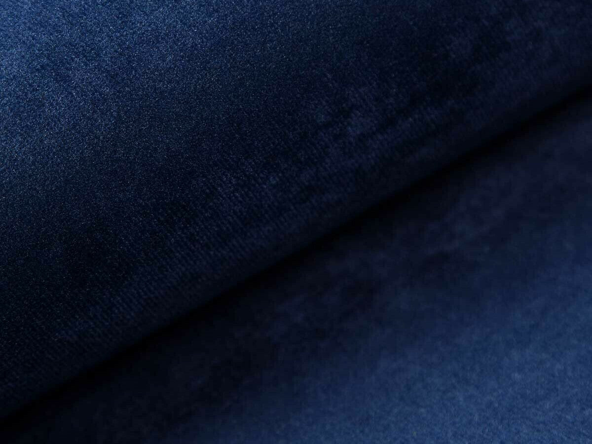 Bed 599172