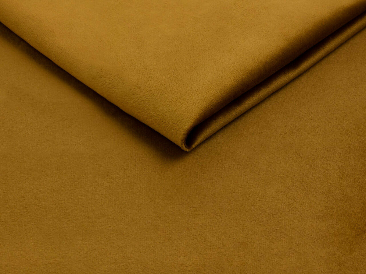 Bed 599172
